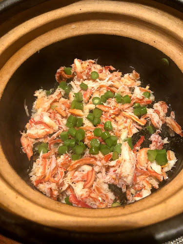 いまここ - 渋谷区