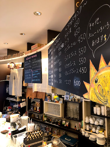 Opinii despre 高槻サンライズカフェ în 高槻市 - 飲食業