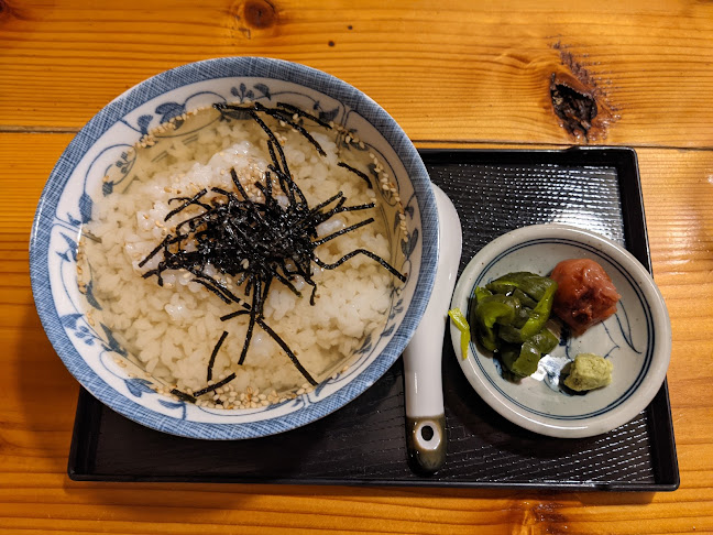 居酒屋 たくろうちゃん - 飲食業