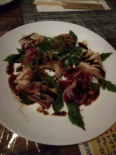 2FACE PORTA - 飲食業