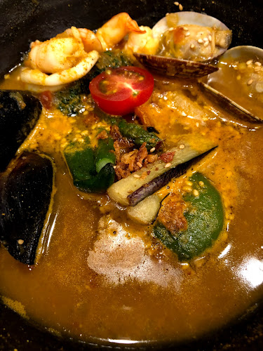 Opinii despre 天馬 札幌ステラプレイス店 în 札幌市 - 飲食業