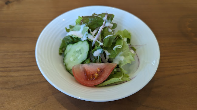 Comentarii opinii despre ぎんのちゃや