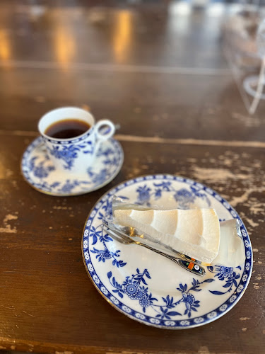 Opinii despre 愛都梨絵（アトリエ） în 仙台市 - 飲食業