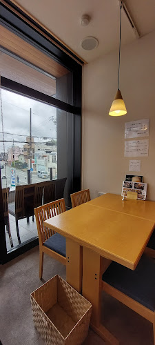 Opinii despre 居酒屋割烹 新粋 în 松阪市 - 飲食業