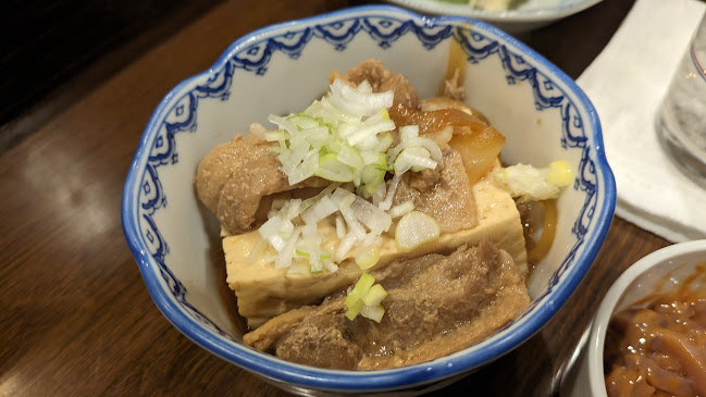 〒114-0002 東京都北区王子１丁目１９−１０