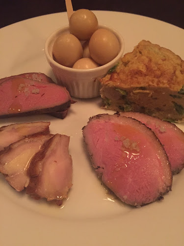 〒154-0021 東京都世田谷区豪徳寺１丁目３８−９ 大町ビル 1F