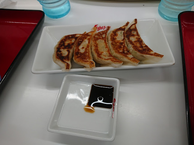 Opinii despre くるまやラーメン 東村山店 în 東村山市 - 飲食業