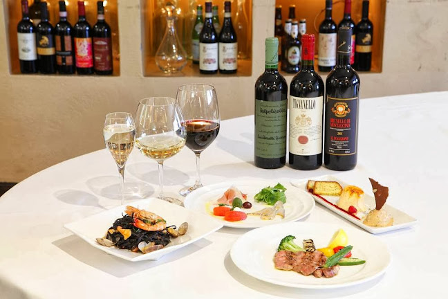 Comentarii opinii despre テラマジカ