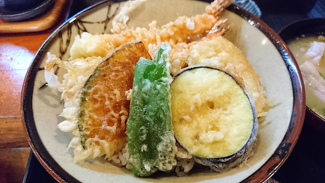 Comentarii opinii despre よろい寿司