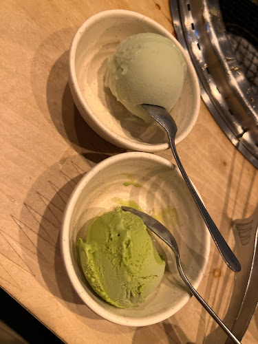 YAKINIKU A FIVE 徳 銀座八丁目店 - 飲食業