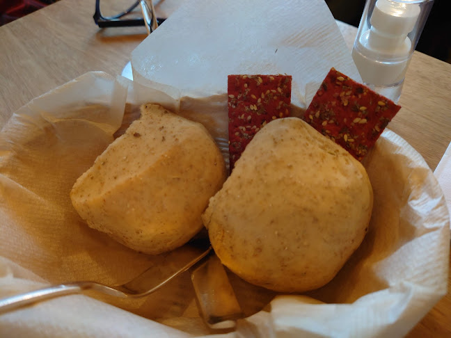 〒180-0004 東京都武蔵野市吉祥寺本町２丁目２８−１ 柴田ビル 2F