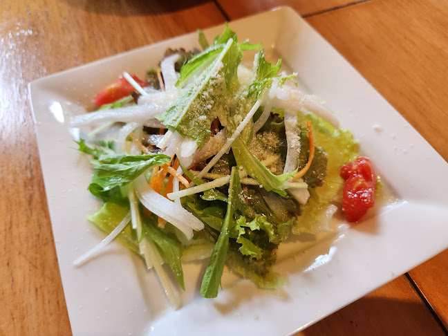 〒325-0071 栃木県那須塩原市新町１１４−３２