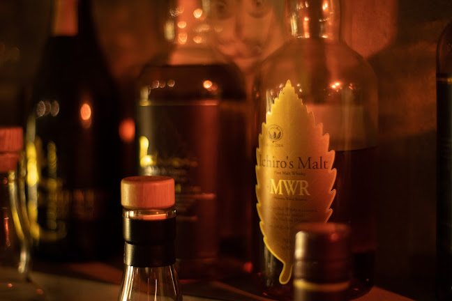 フェロウズ - 飲食業