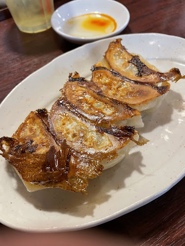 あひるの台所 二子玉川店 - 飲食業