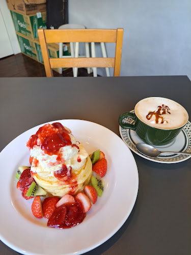 ペルケ.ノ - 松山市