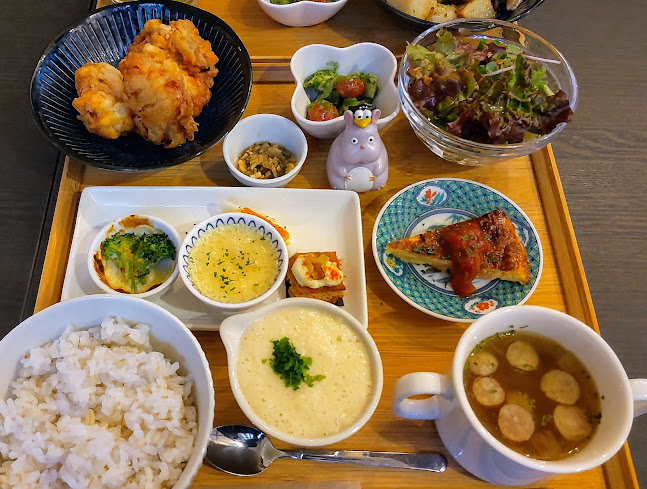 〒260-0045 千葉県千葉市中央区弁天１丁目１−１