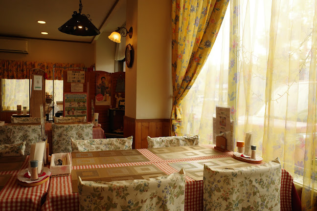 Opinii despre 洋食屋スヤマ în 札幌市 - 飲食業