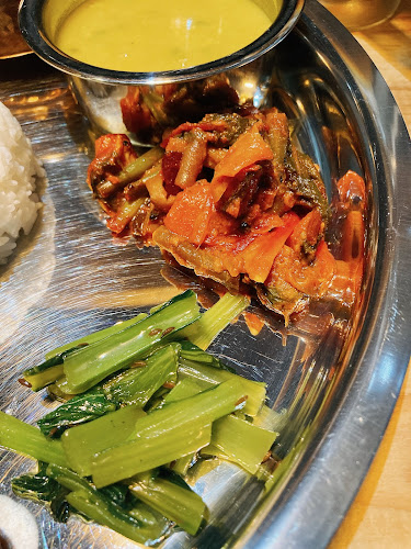 〒559-0002 大阪府大阪市住之江区浜口東２丁目１−１１