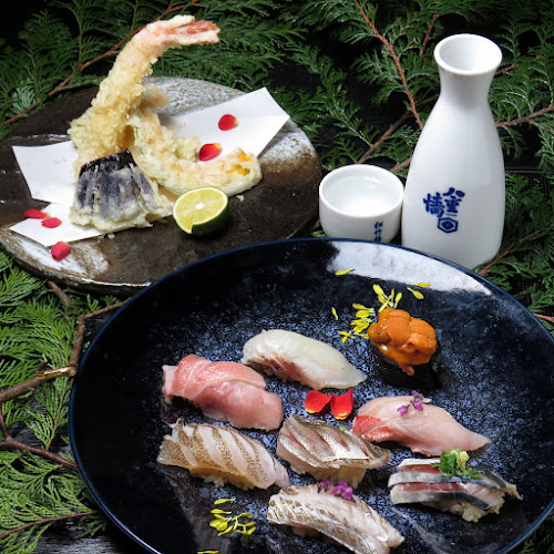 Opinii despre 麺酒屋 からから 姫路魚町店 în 姫路市 - 飲食業