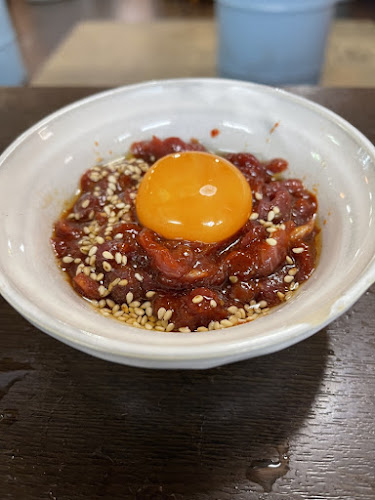 立ち飲み居酒屋 ドラム缶 西千葉店