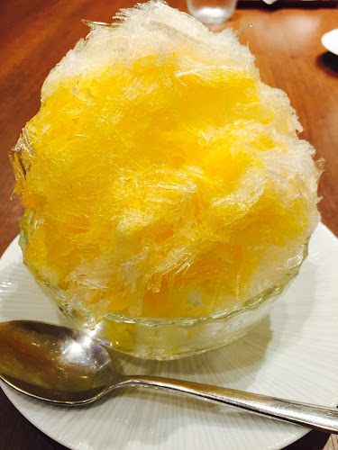 目白 旬香亭 - 豊島区