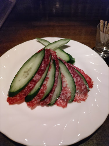 アフターバー石垣 - 飲食業