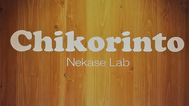 Opinii despre Nekase Lab Chikorinto în 大阪市 - 飲食業