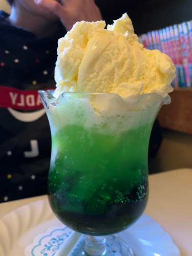 ぐおん - 浜松市