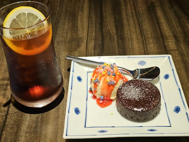 Comentarii opinii despre 洋麺屋五右衛門 高松田村店