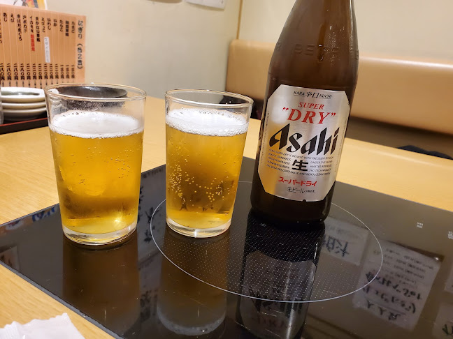 〒536-0016 大阪府大阪市城東区蒲生４丁目２１−１２ 大希ビル