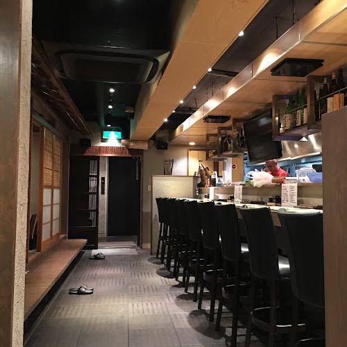 魚･食･笑 ちょうど - 蒲田 - 大田区