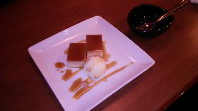 和牛もつ鍋処 鍋光 - 名古屋市