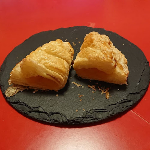 〒141-0011 東京都品川区東大井６丁目２−１