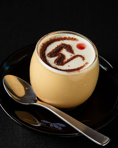 Comentarii opinii despre 博多美食と日本酒 響喜