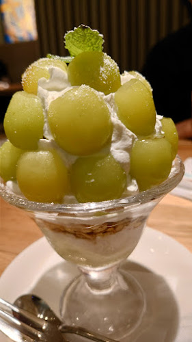 ラ・オハナ 新座東店 - 飲食業