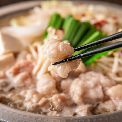 丸吉酒場 千葉駅前店 - 千葉市