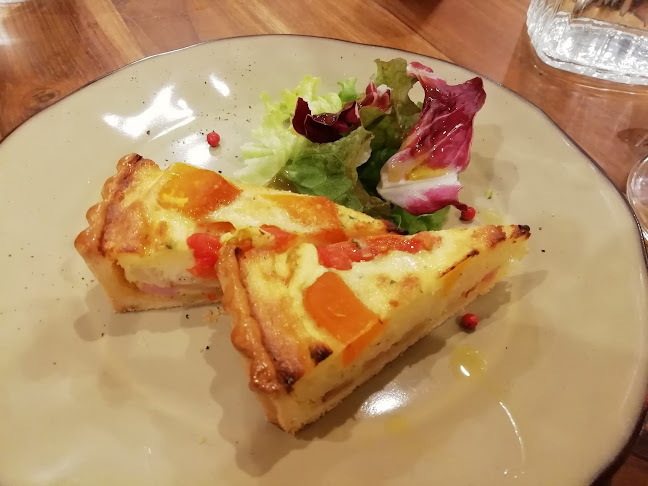 たつみキッチン - 札幌市