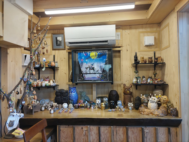 Opinii despre ふくろうや în 流山市 - 飲食業