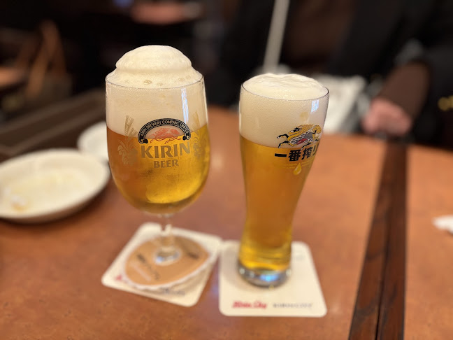 〒104-0028 東京都中央区八重洲２丁目１ 地下街南 1号