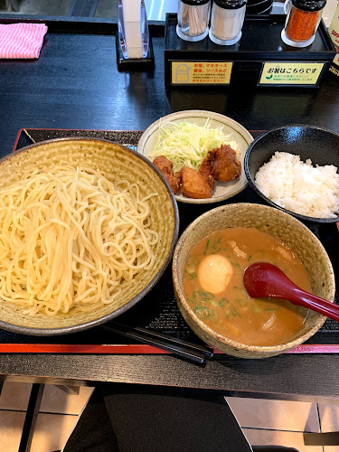 てんがら 小牧店 - 飲食業