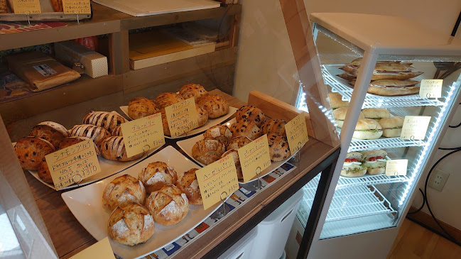 〒248-0014 神奈川県鎌倉市由比ガ浜１丁目３−１６ コンフォート由比ヶ浜