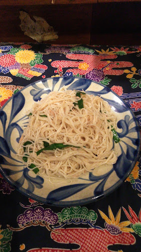 茅ヶ崎チャンプルー - 茅ヶ崎市