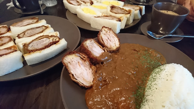 Opinii despre Jazz Bar & Cafe ROMAN în 八王子市 - 飲食業