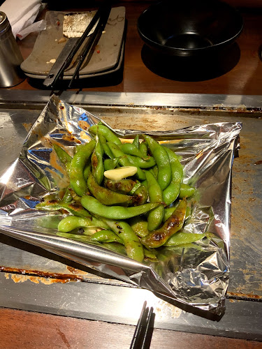 〒532-0003 大阪府大阪市淀川区宮原１丁目１−１ 新大阪阪急ビル 2F