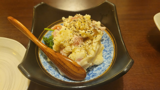 Opinii despre 酒と肴 和on în 富山市 - 飲食業