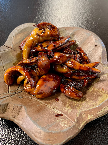 Opinii despre うな長 în 前橋市 - 飲食業