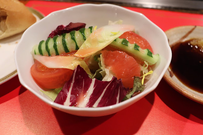 〒760-0040 香川県高松市片原町１−１１