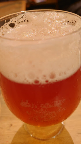 Comentarii opinii despre CURRY BAR CAFE 三月の水