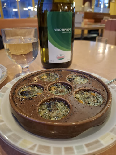 Comentarii opinii despre サイゼリヤ 登戸店