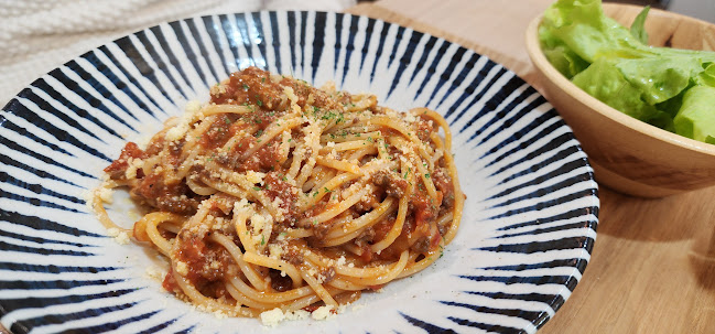 カーキッチンサクラ - 飲食業